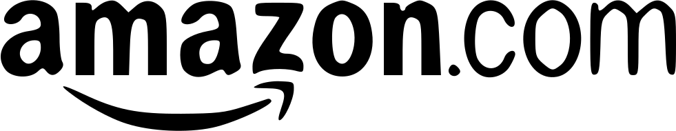 Amazon_Books_logo